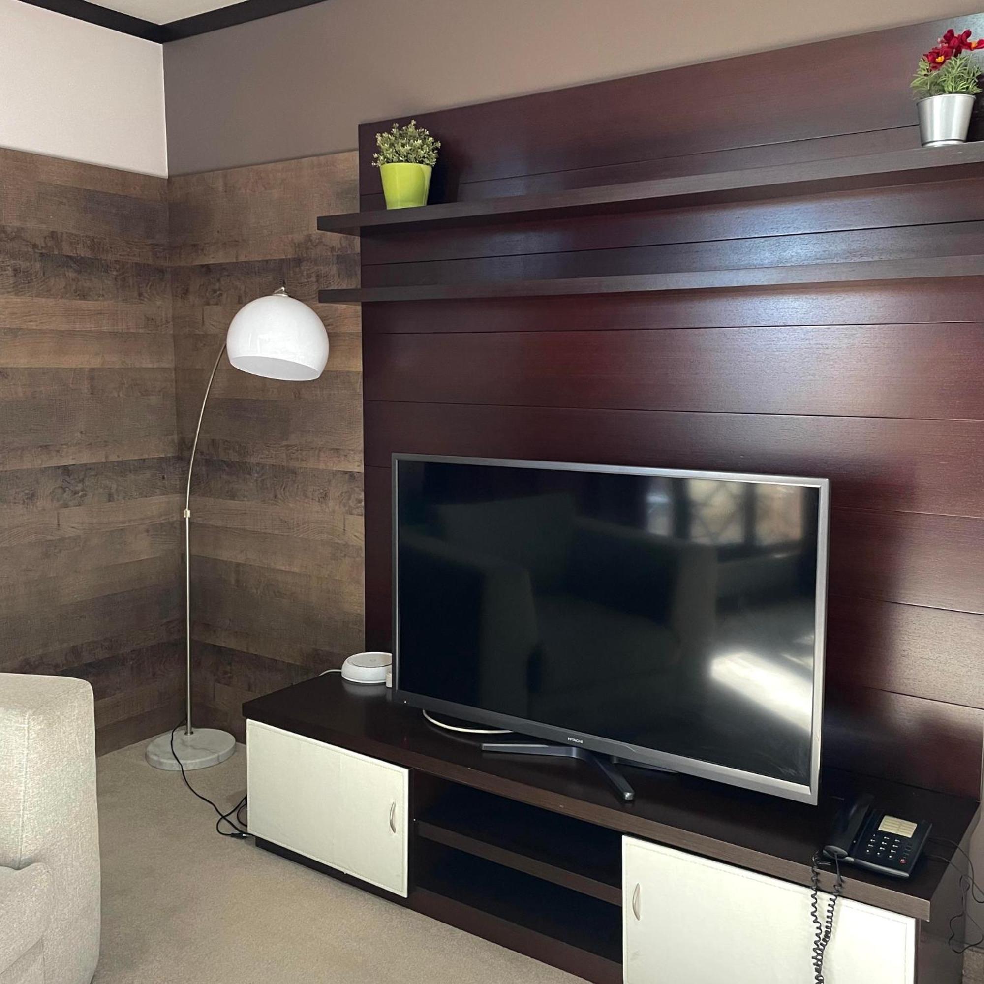 Hotel Dream Sofia